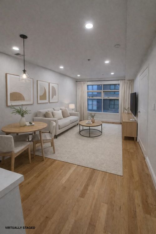 apt-5f-4401 Park Ave, Union City, NJ, 07087-6362 | Card Image