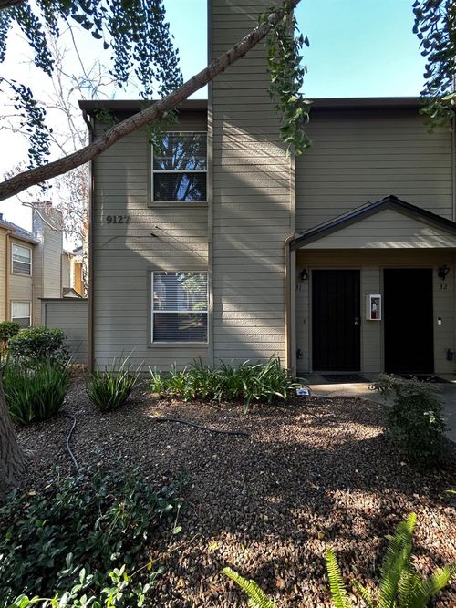 31-9127 Newhall Drive, Sacramento, CA, 95826 | Card Image