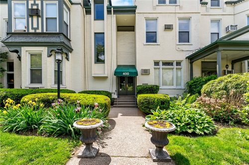 10-400 S Highland Ave, Pittsburgh, PA, 15206-5215 | Card Image