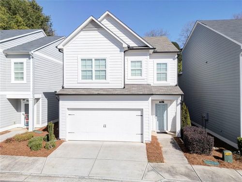 147 Millers Ln, Calhoun, GA, 30701-5729 | Card Image