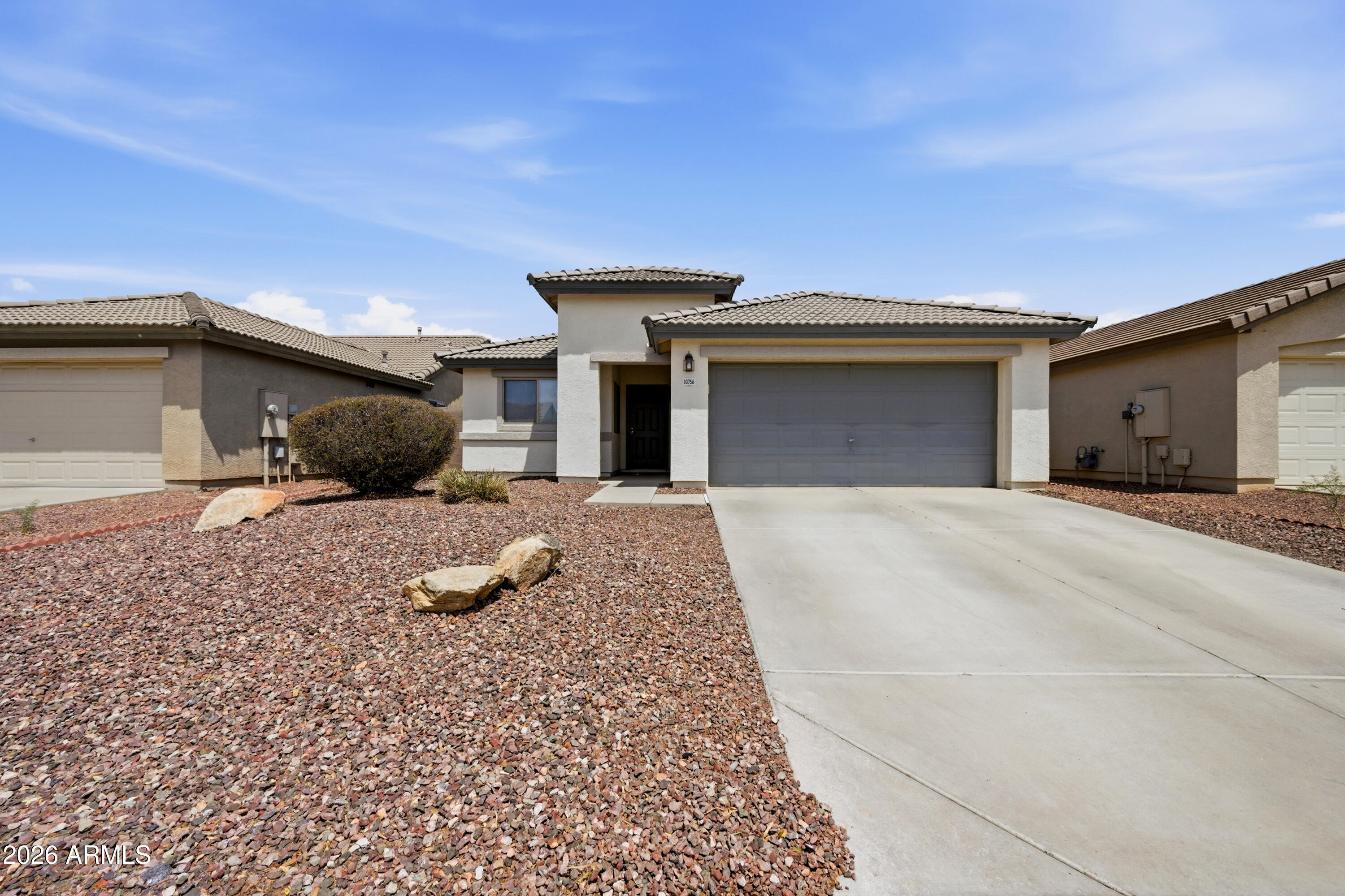 Residential in Avondale