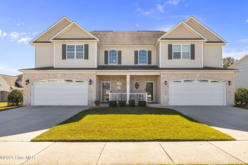 a-1805 Leighton Dr, Greenville, NC, 27834-4851 | Card Image