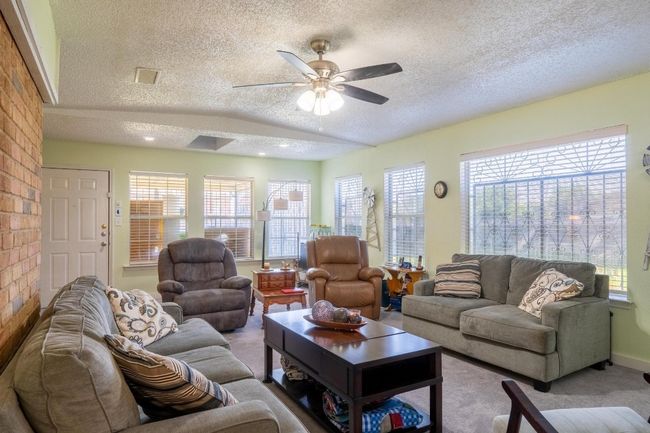 1701 Standridge St, House other with 3 bedrooms, 2 bathrooms and 4 parking in Killeen TX | Image 24