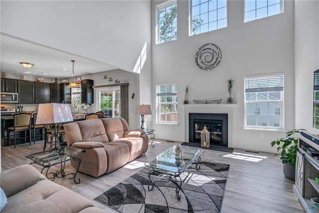 Devon Ln, Pennsburg, PA 18073