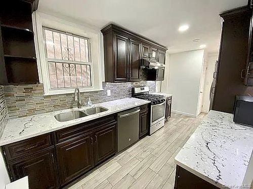 1fl-4024 Aske St, Elmhurst, NY, 11373-1748 | Card Image
