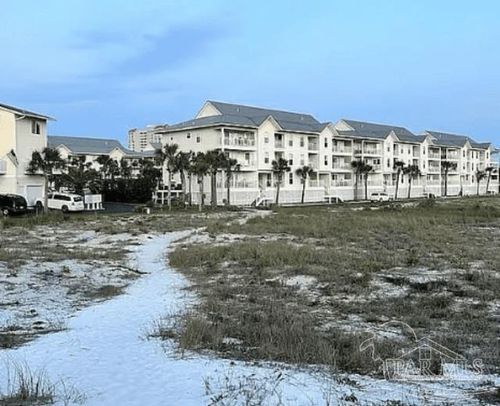 413-8496 Gulf Blvd, Navarre, FL, 32566-7220 | Card Image