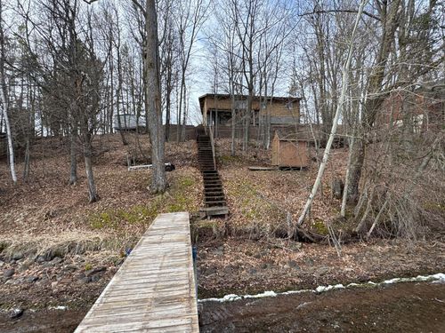 90520 Island Loop, Sturgeon Lake, MN, 55783-3540 | Card Image