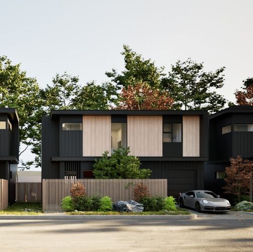 1914 S 3rd St, Austin, TX, 78704 | Card Image