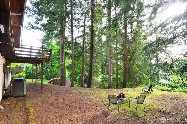 Private Backyard | Image 32