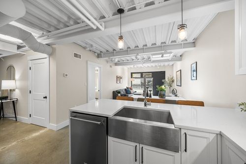 109-305 Webster Ave, Cambridge, MA, 02141-1088 | Card Image