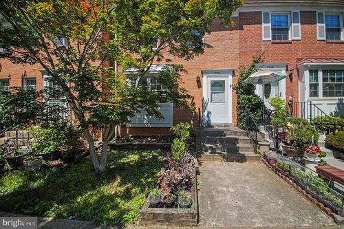 7718 Trevino Ln, FALLS CHURCH, VA, 22043-3506 | Card Image