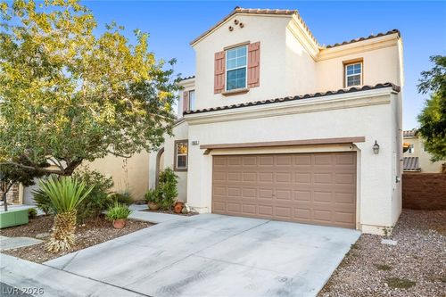 10625 Derby Peak Ln, Las Vegas, NV, 89166-5036 | Card Image