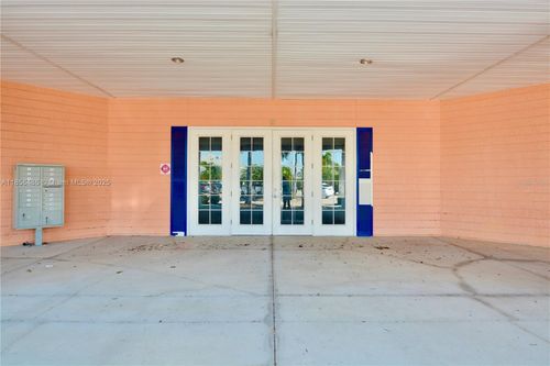 unit-6-1032 Tamiami Trl, PORT CHARLOTTE, FL, 33953-3802 | Card Image