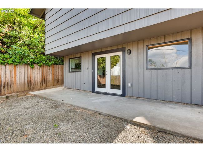 2747 Ne Bryant St, House other with 5 bedrooms, 2 bathrooms and 1 parking in Portland OR | Image 14