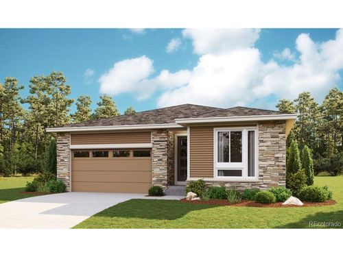 7076 E 126th Pl, Thornton, CO, 80602-4208 | Card Image