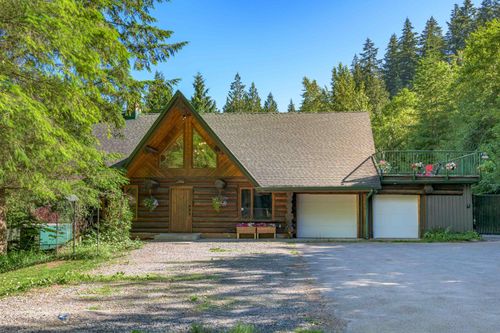11108 Greenwood Dr, Mission, BC, V4S1A9 | Card Image