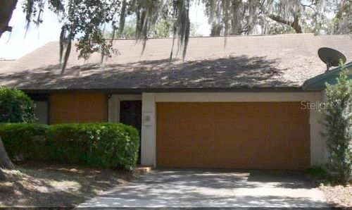 111 Red Cedar Dr, SANFORD, FL, 32773-5680 | Card Image
