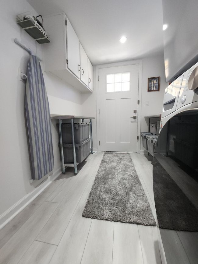 3503 Divine Ave, House other with 2 bedrooms, 1 bathrooms and null parking in Chattanooga TN | Image 20