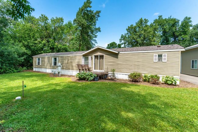 41621 Channel Rd Ottertail Ex-104.jpg | Image 53