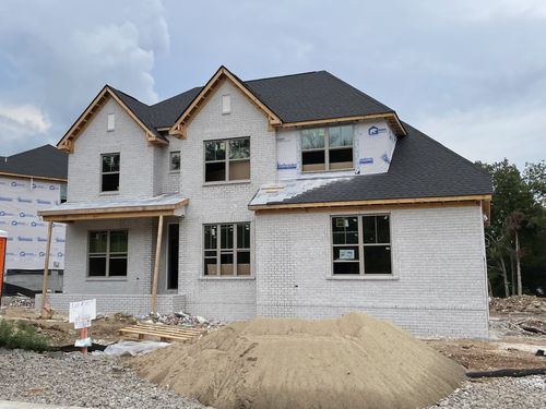 lot-37-192 Watermill Ln, Lebanon, TN, 37087-1636 | Card Image