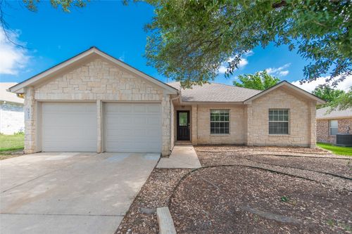 3913 Orion St, Round Rock, TX, 78665-1127 | Card Image