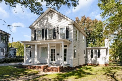 4008 King St, Portsmouth, VA, 23707-2516 | Card Image