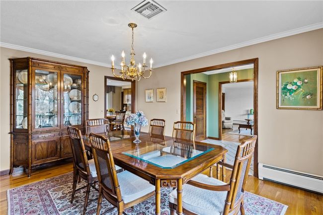 12 Hi View Dr Hope RI | Image 12