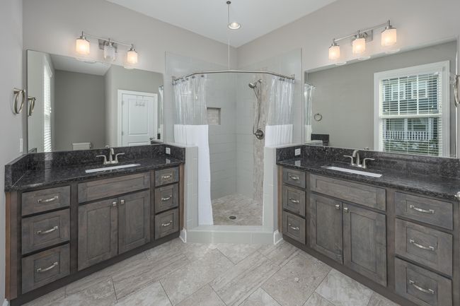 1428 Park Ave, House other with 3 bedrooms, 3 bathrooms and null parking in Chattanooga TN | Image 27