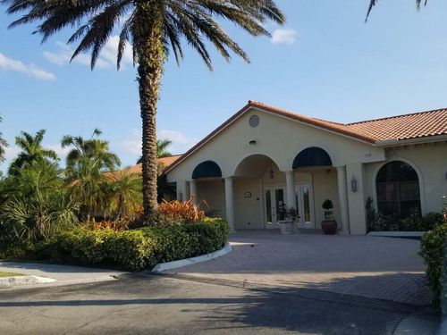 h-1561 Balfour Point Dr, Royal Palm Beach, FL, 33411-1994 | Card Image