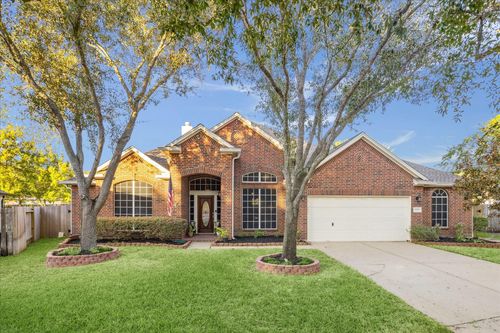 21206 Rush Hollow Ct, Richmond, TX, 77407-2486 | Card Image