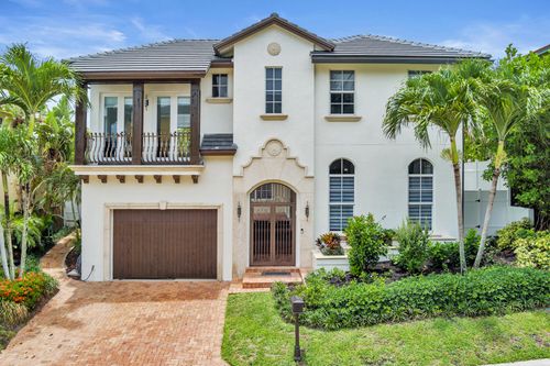 460 Surfside Ln, Juno Beach, FL, 33408-1949 | Card Image