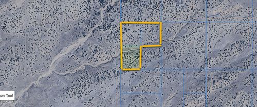 --20 In Chambers --, Chambers, AZ, 86502 | Card Image