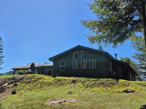 16770 Branscomb Rd, Branscomb, CA, 95417-9622 | Card Image