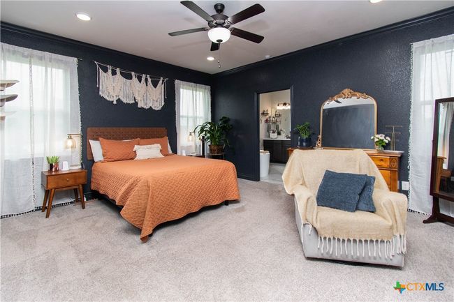 3810 Twilight Dr, House other with 4 bedrooms, 3 bathrooms and null parking in Temple TX | Image 11