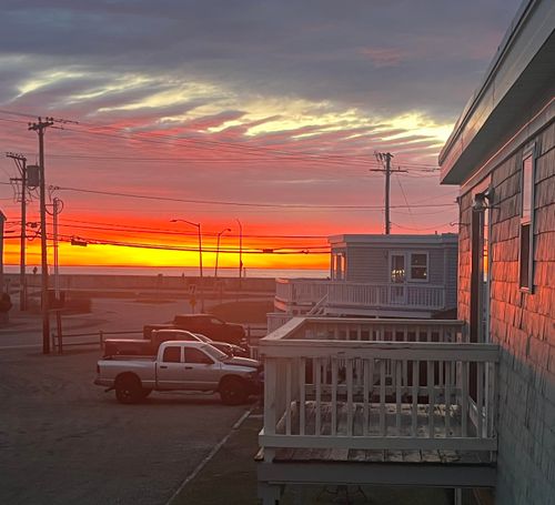 24-615 Ocean Blvd, Hampton, NH, 03842-3696 | Card Image