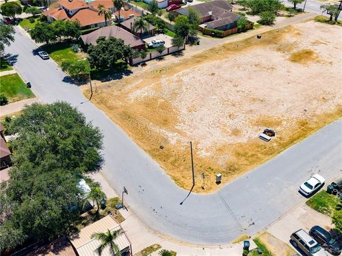 113 N 6th Street, Hidalgo, TX, 78557 | Card Image