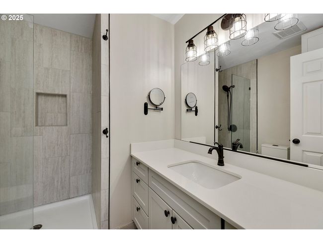 1206 Methodist Rd, House other with 3 bedrooms, 2 bathrooms and 1 parking in Hood River OR | Image 22