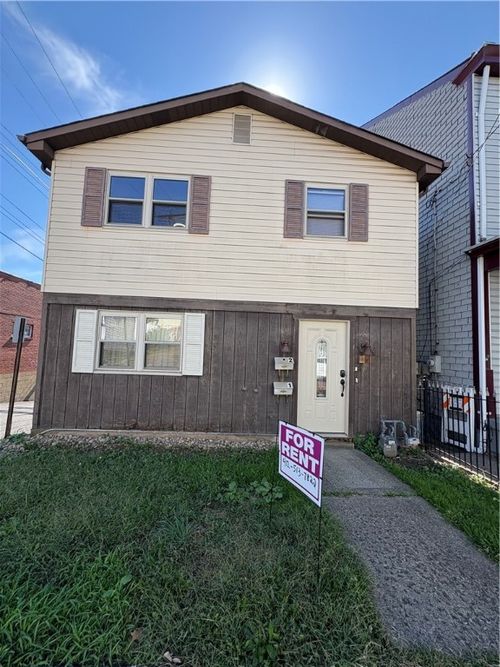 1-1966 W Beckert Ave, Pittsburgh, PA, 15212-1302 | Card Image