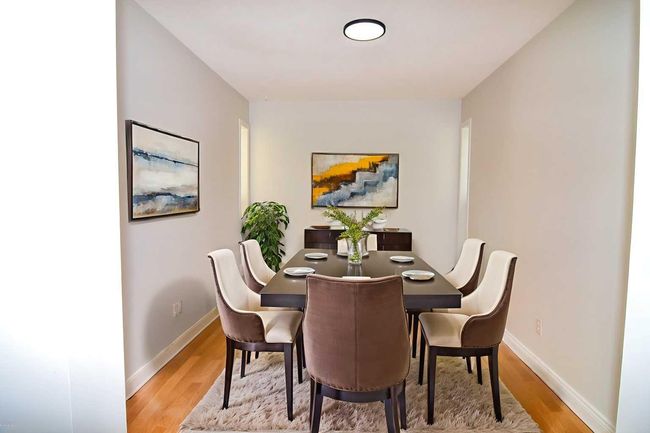 140 Arbour Butte Road Nw, House other with 4 bedrooms, 4 bathrooms and 4 parking in Calgary AB | Image 20