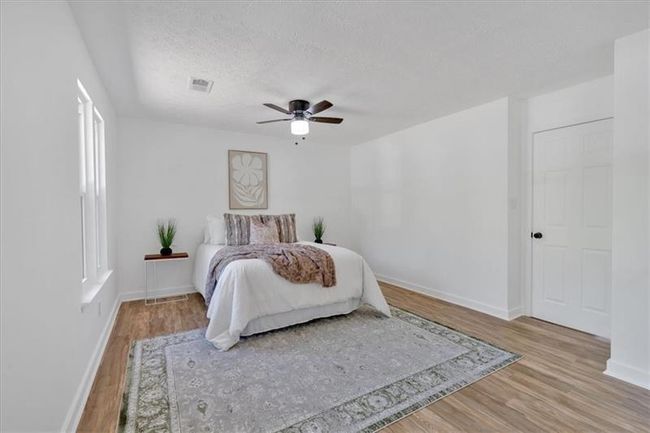144 Cathy Ln, House other with 4 bedrooms, 2 bathrooms and null parking in Hiram GA | Image 25