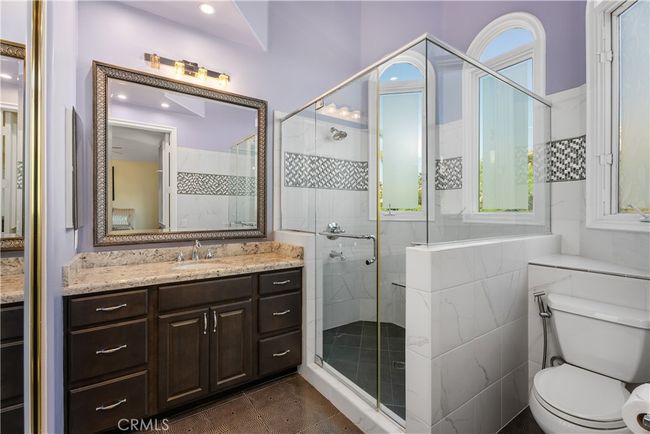 49 Poppy Hills Rd, House other with 6 bedrooms, 7 bathrooms and 3 parking in Laguna Niguel CA | Image 38