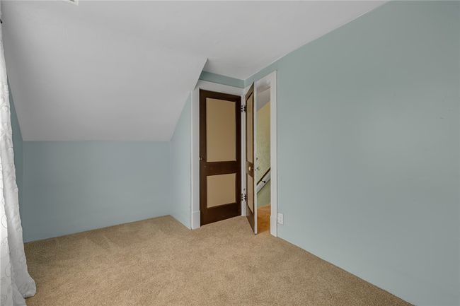 248 Shaffer Rd, House other with 3 bedrooms, 2 bathrooms and 1 parking in Beaver Falls PA | Image 20