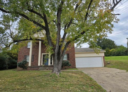 2880 Montana St, Memphis, TN, 38109 | Card Image