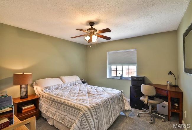 APT-4 - 917 Claytonbrook Dr, Condo with 2 bedrooms, 2 bathrooms and 2 parking in Ballwin MO | Image 18