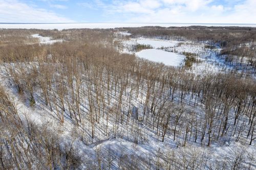 TBD Chestnut Ln, Garrison, MN, 56450 | Card Image