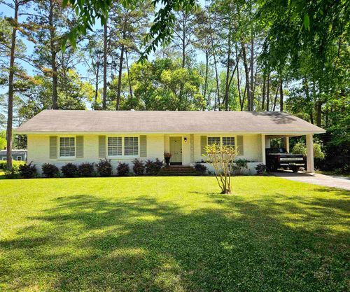 102 Sandra St, Thomasville, GA, 31792-7421 | Card Image