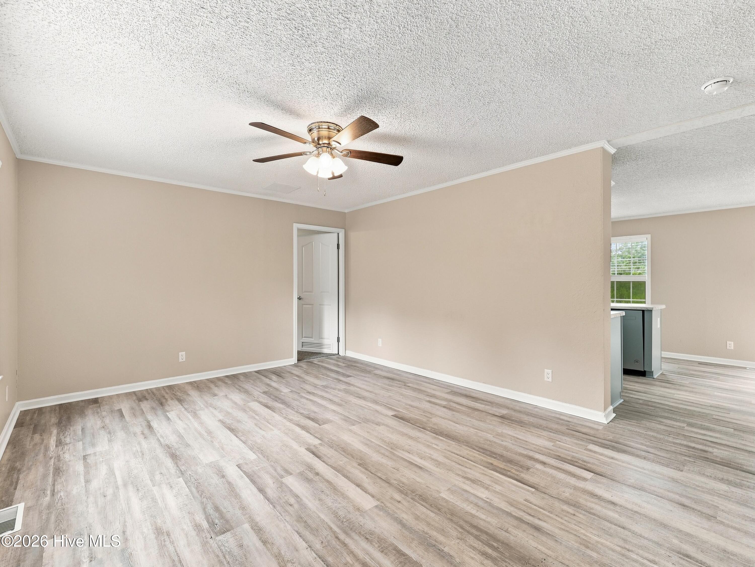 Residential in Jacksonville 5
