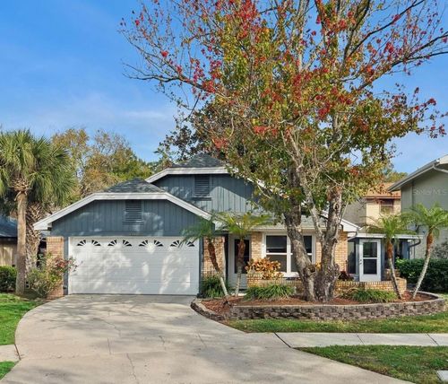 3513 Danby Ct, ORLANDO, FL, 32812-6034 | Card Image