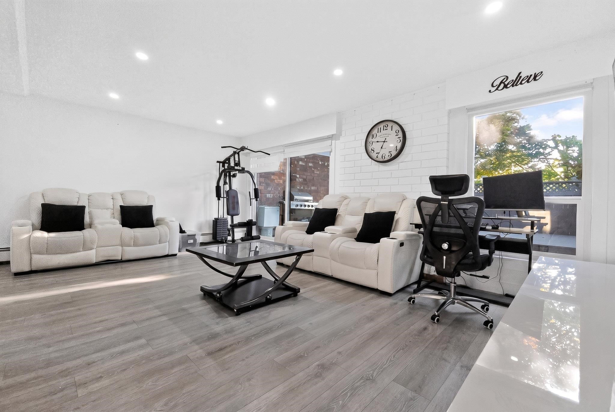 Residential in Surrey 4