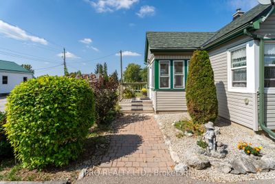 191281 13 Th Line, House other with 3 bedrooms, 1 bathrooms and 5 parking in East Garafraxa ON | Image 3